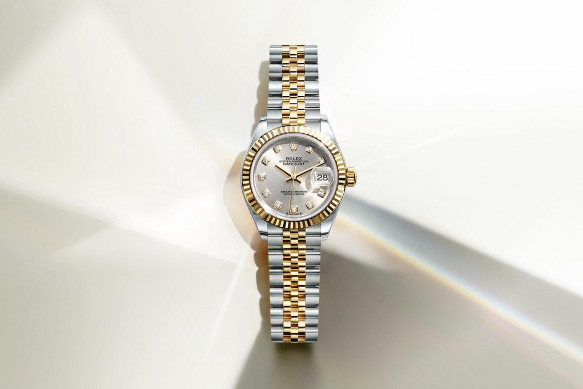Watches V7-rolex-watches-lady-datejust-m279173-0007-landscape